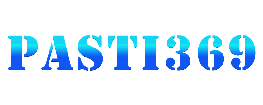 Pasti369